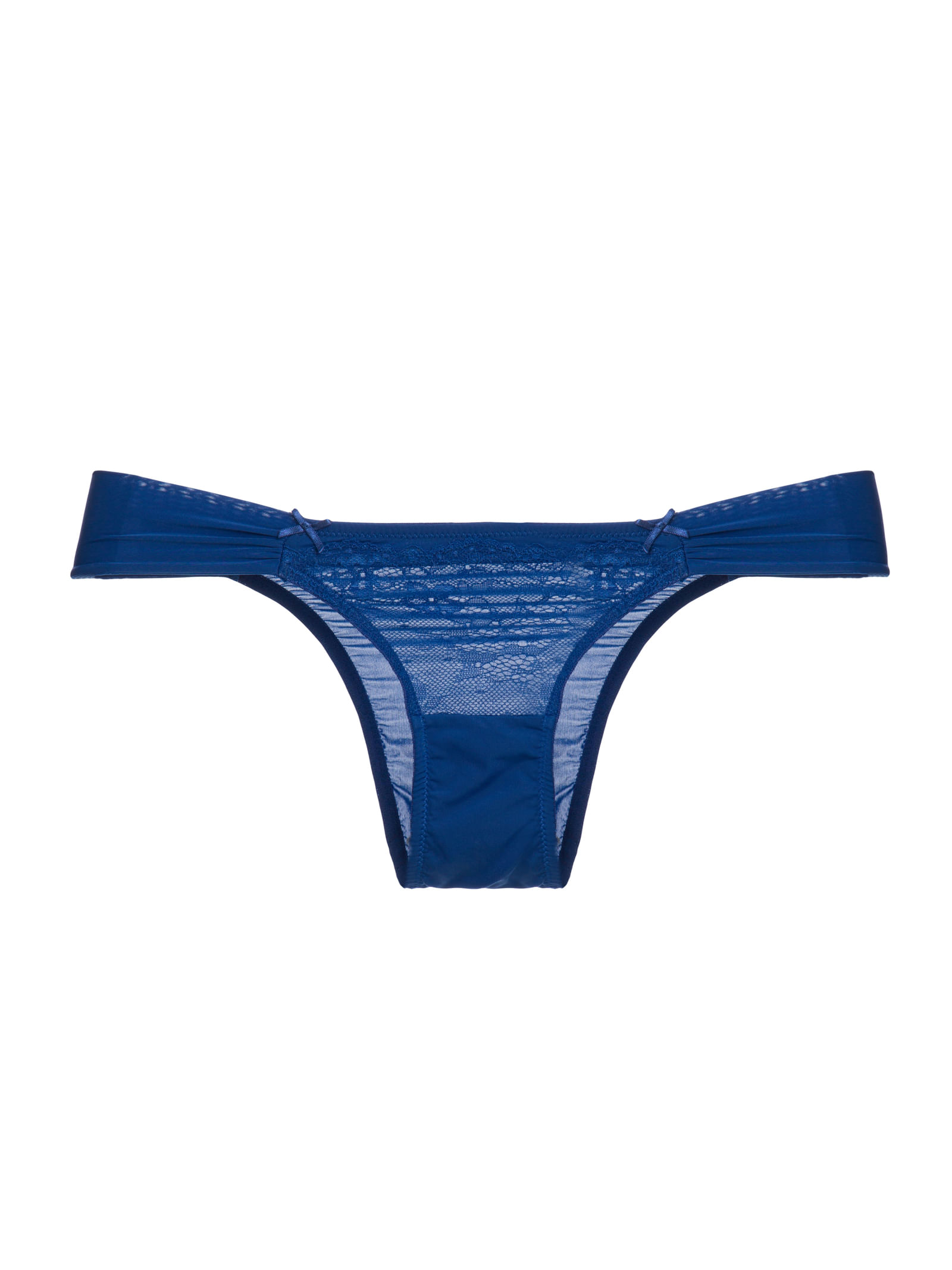 Calcinha Tanga String Baw