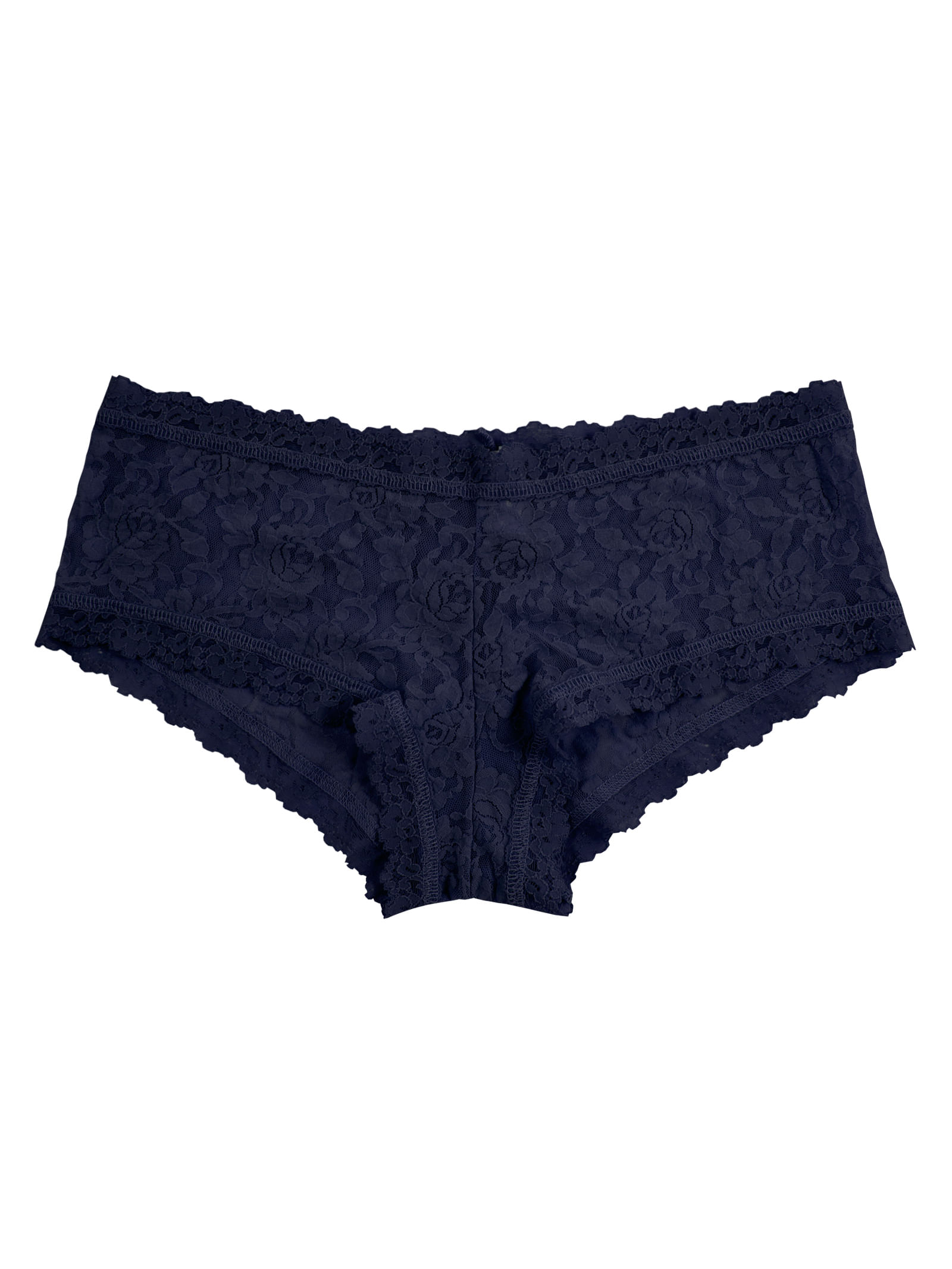 Calcinha Hanky Panky Renda Bon…