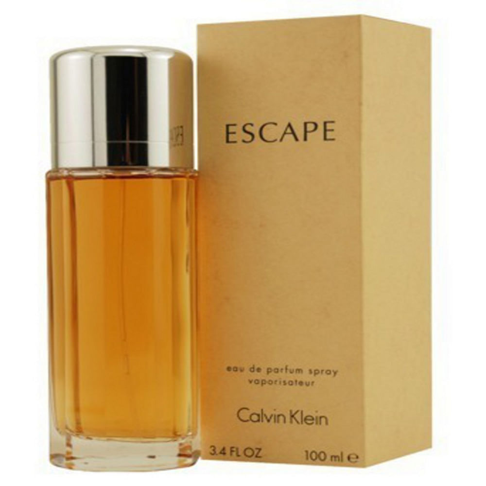 Escape calvin klein 50ml on sale price