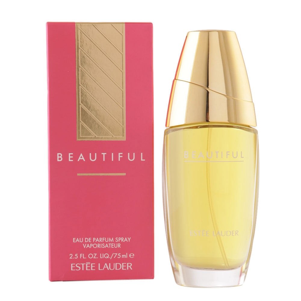 Lou Lou De Cacharel Eau De Parfum Feminino 30 ml