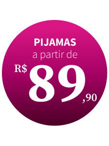 Pijamas 89,90