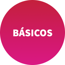 BÁSICOS