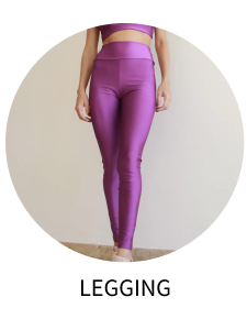 Legging