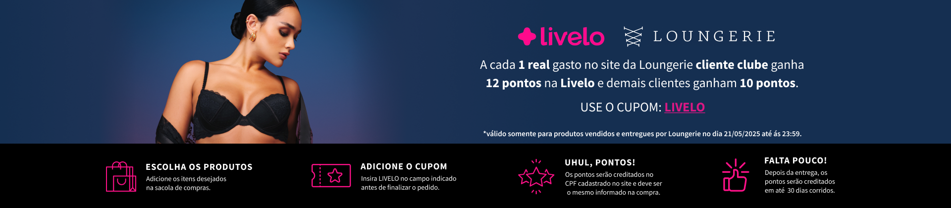 Livelo