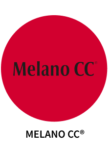 MELANO CC