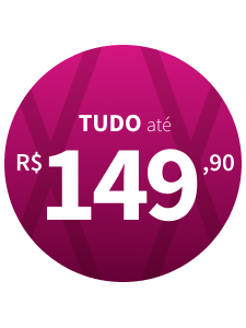 Tudo ate 149