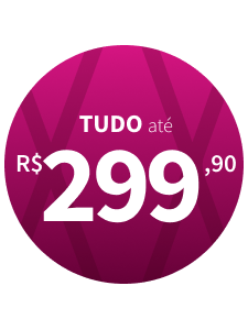 Tudo ate 299