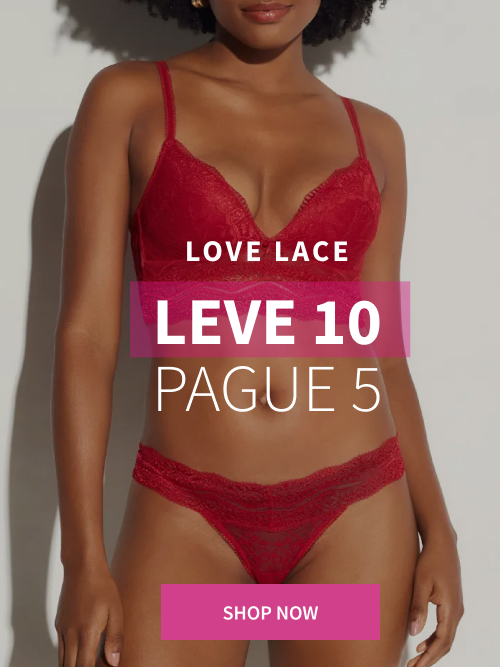 Love Lace