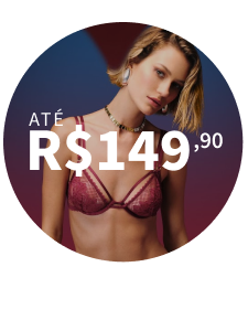 Até R$149,90