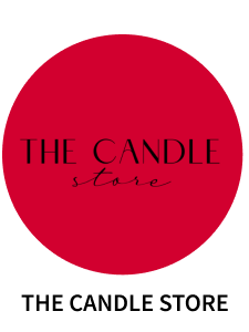 THE CANDLE STORE