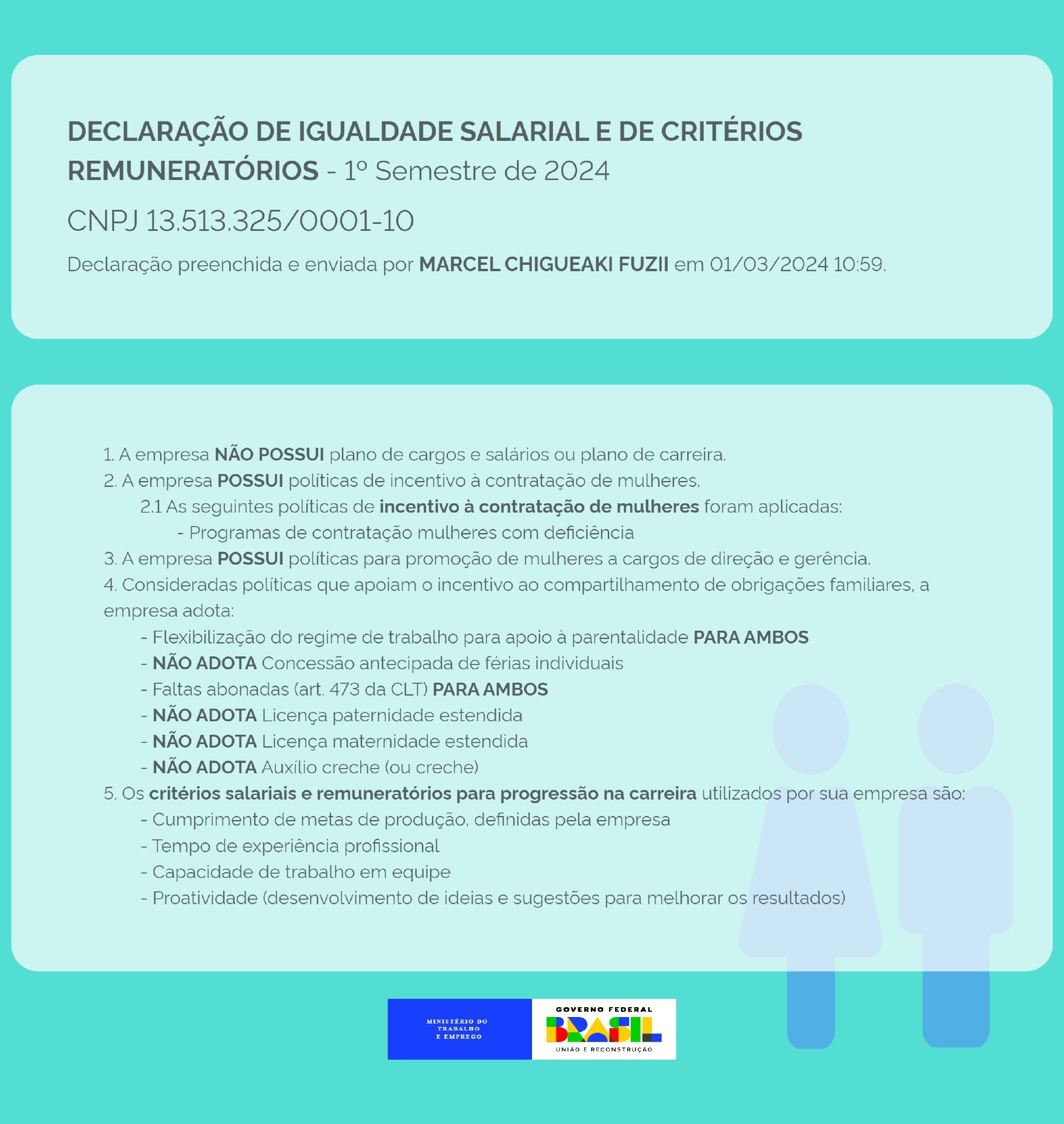 01 Relatorio Igualdade Salarial_page-0001.jpg