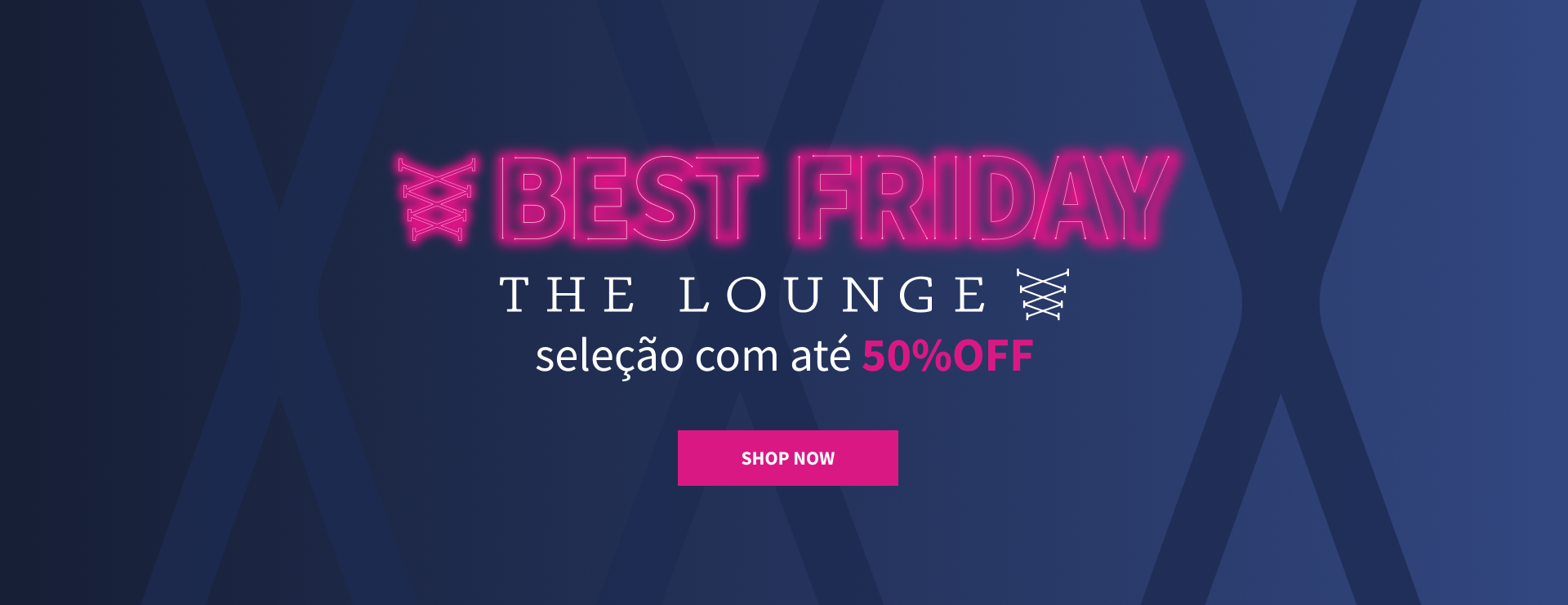 The Lounge 50OFF​