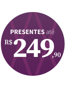 Até 249