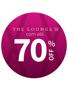 The Lounge 70OFF