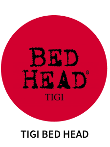TIGI BED HEAD
