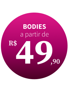 Bodies 49,90