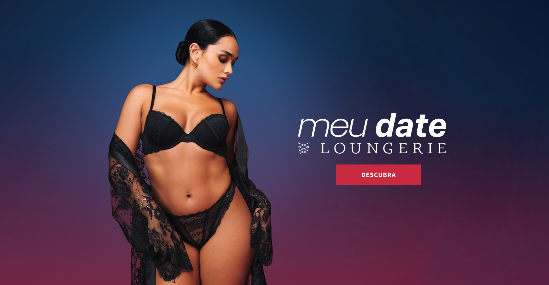 meu date loungerie