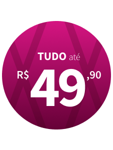 Tudo ate 49