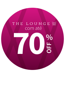 The Lounge Best Friday - 70OFF