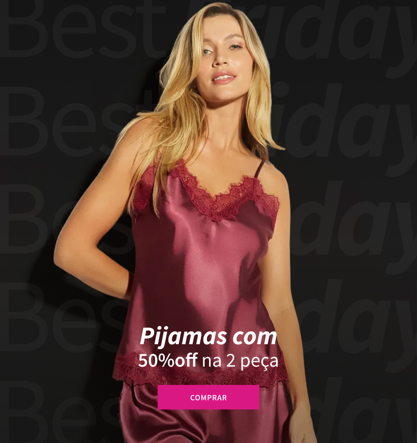 calcinhas a partir de 19,90