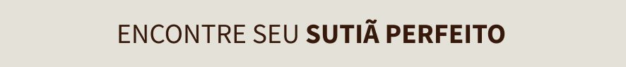 encontre seu sutiã perfeito (1).png