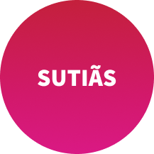 SUTI