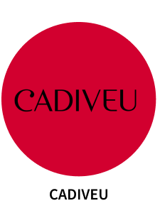 CADIVEU