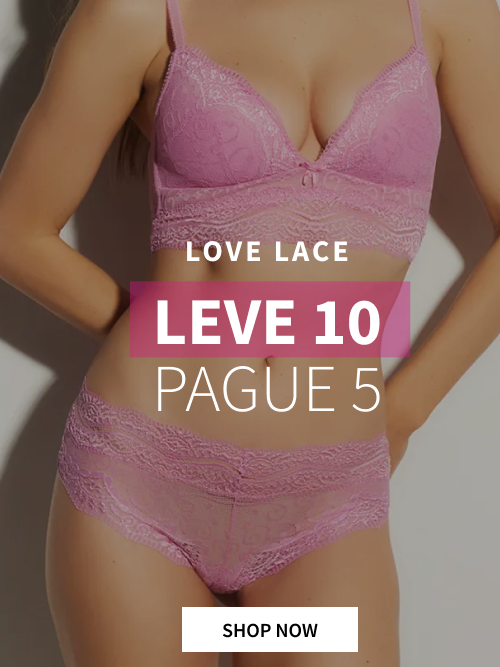 Love Lace