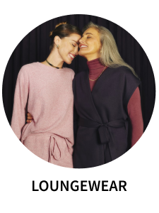 LOUNGEWEAR - PIJAMAS