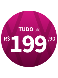 Tudo ate 199