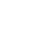 Ícone