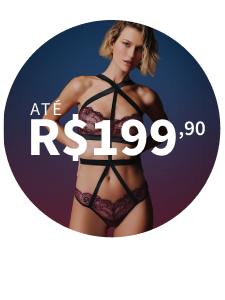 Até R$199,90