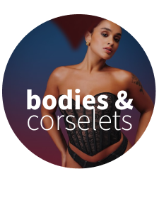 Bodies 