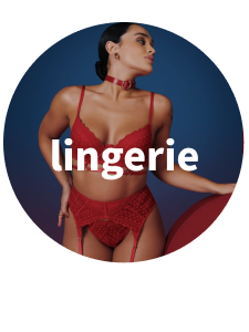 Lingerie 