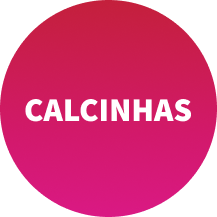 CALCINHAS