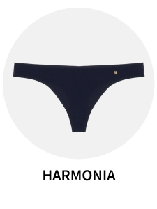 Harmonia