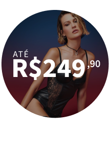 Até R$249,90