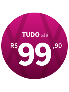 Tudo ate 99