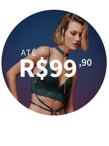 Até R$99,90